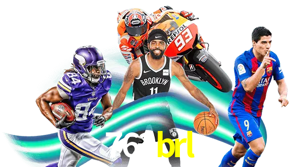 763brl