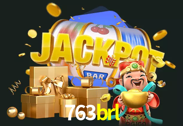 763brl bet