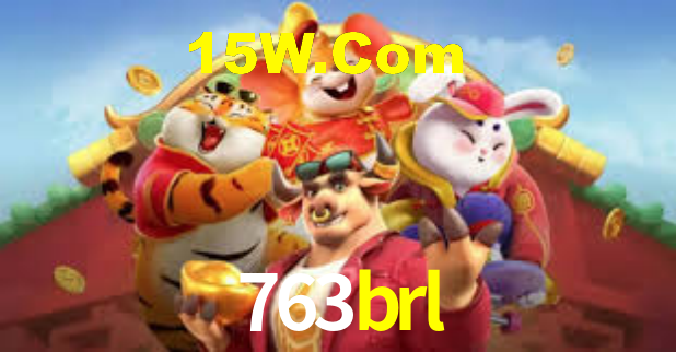 763brl