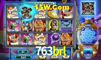 763brl,763brl.com