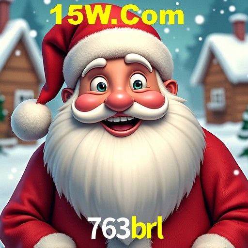 Exclusive Offers 763brl