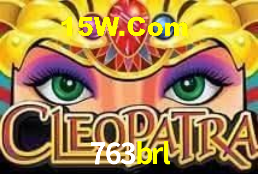 Tournaments 763brl