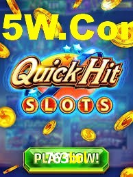 Basketball Betting 763brl
