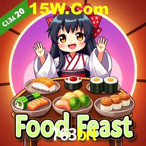 Flash Promotion 763brl