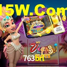 Player Reviews 763brl
