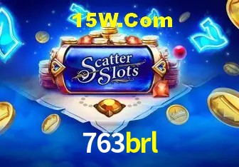 Segurança 2FA 763brl