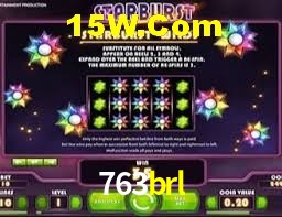 Games Directory 763brl