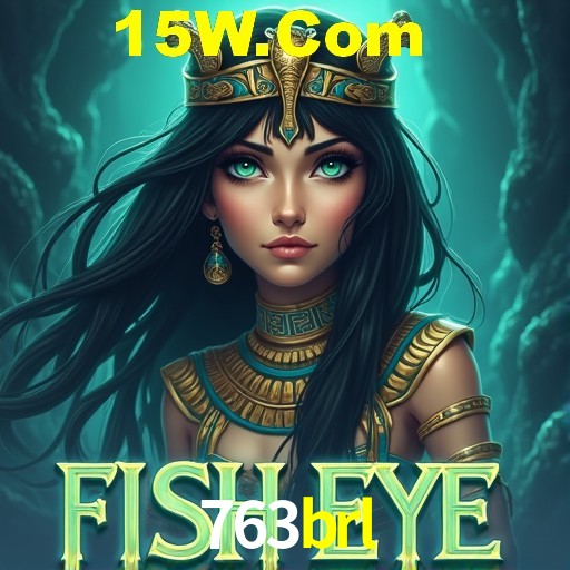 Descubra o Mundo do Cassino Online com 763brl