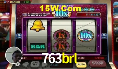 763brl.com
