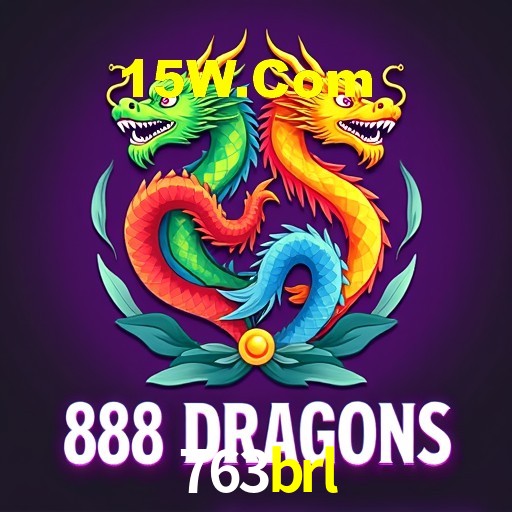 Apostas de Tênis 763brl