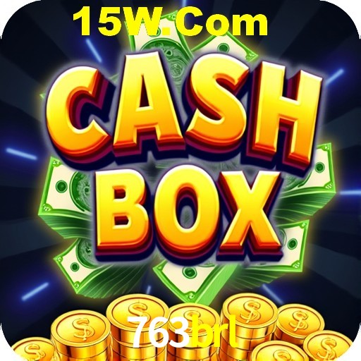 cassino 763brl