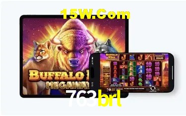 Login Seguro 763brl