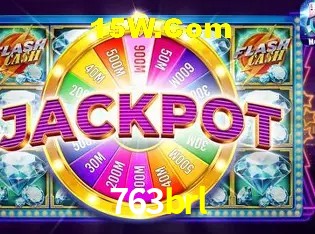 Sinta a adrenalina dos jogos de cassino com 763brl
