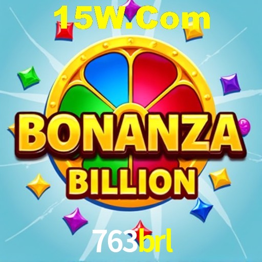 763brl.com