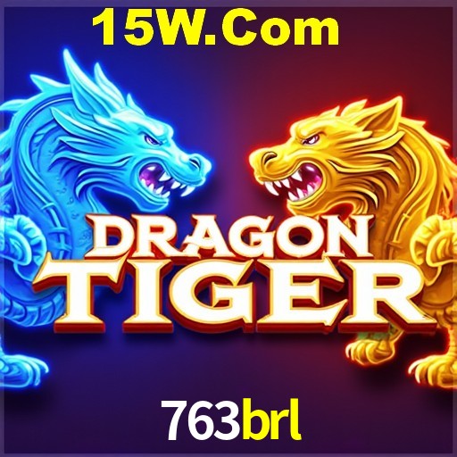 Seasonal Promotions 763brl