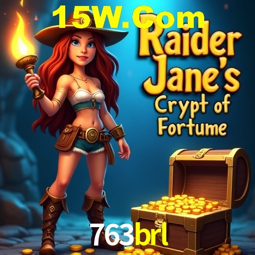 Desvendando o Mundo dos Jogos Virtuais na 763brl