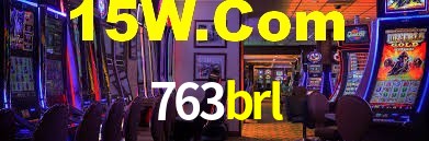 Crash Games Strategies 763brl