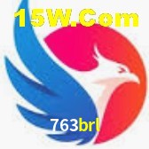 763brl