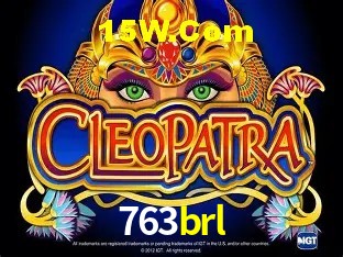 Promoção Relâmpago 763brl