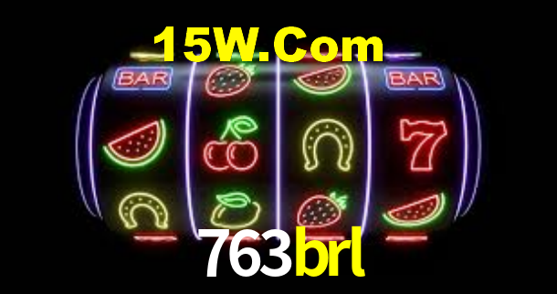 Exclusive Games 763brl