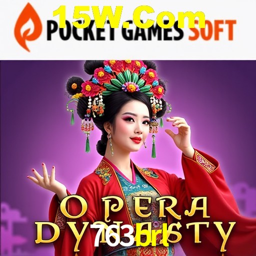 Descubra a Magia dos Jogos de Arcade no 763brl