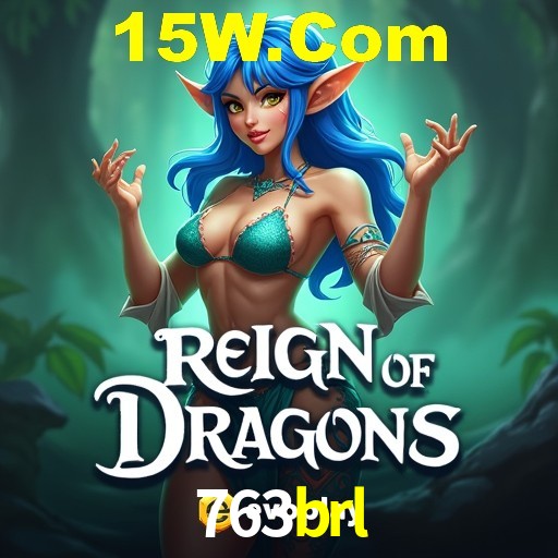 A Revolução dos Aplicativos de Jogos no 763brl