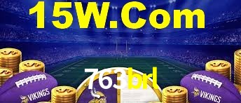 Sports Statistics 763brl