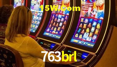 Avaliações dos Jogadores 763brl