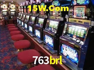 Promoções Sazonais 763brl