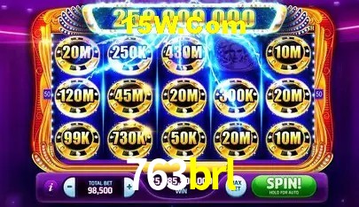 763brl,763brl.com