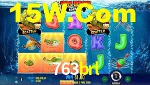 VIP Casino 763brl