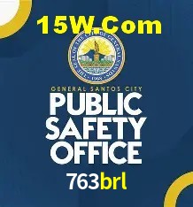 Casino Ao Vivo 763brl