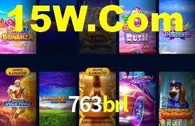 Roulette Table 763brl