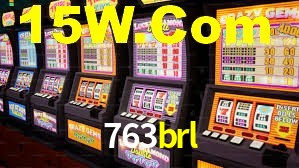 Blackjack Table 763brl