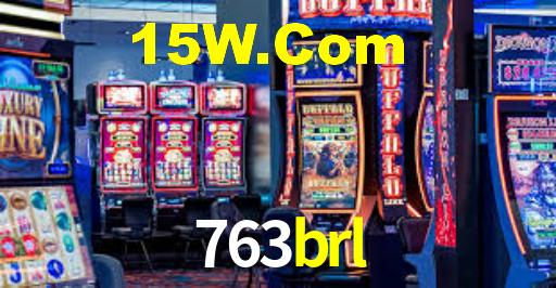 Programa VIP 763brl