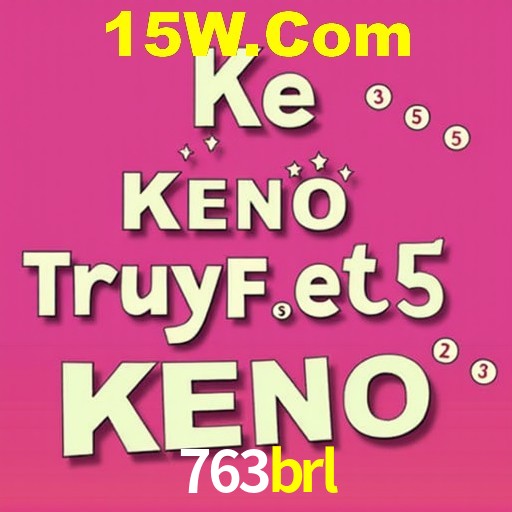 Interface Premium 763brl
