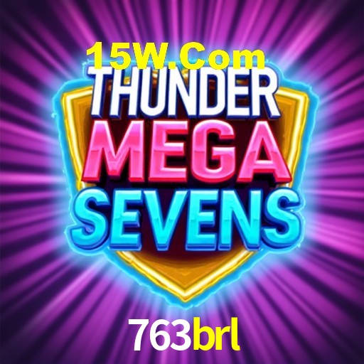 Apostas de Basquete 763brl