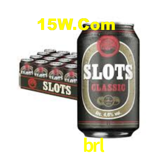 Daily Bonuses 763brl