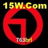 763brl,763brl.com